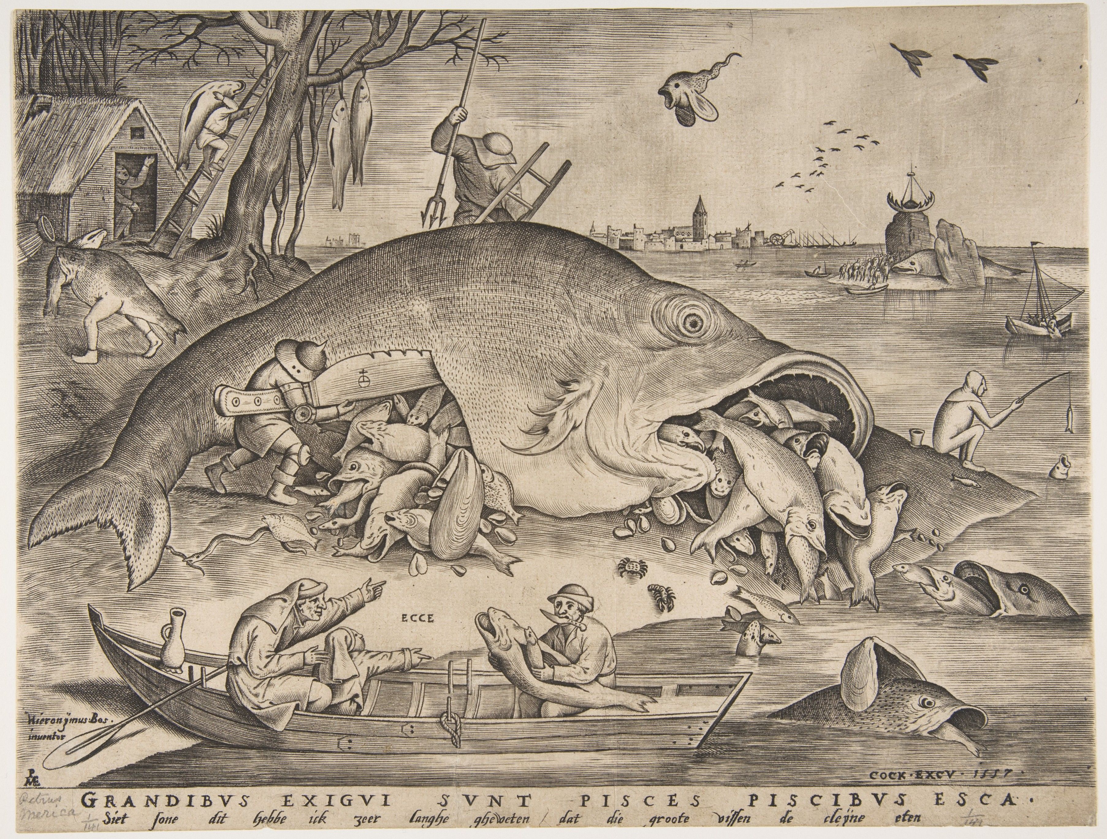 big-fish-eat-little-fish-art