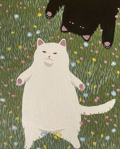 11