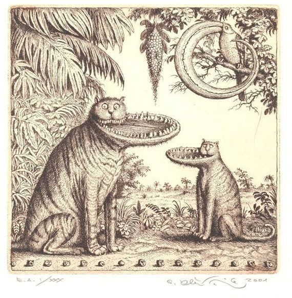 cats-want-to-eat-barocco