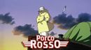 Porco Rosso