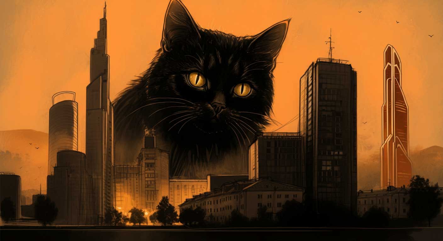 post-apocalyptic-cat-1