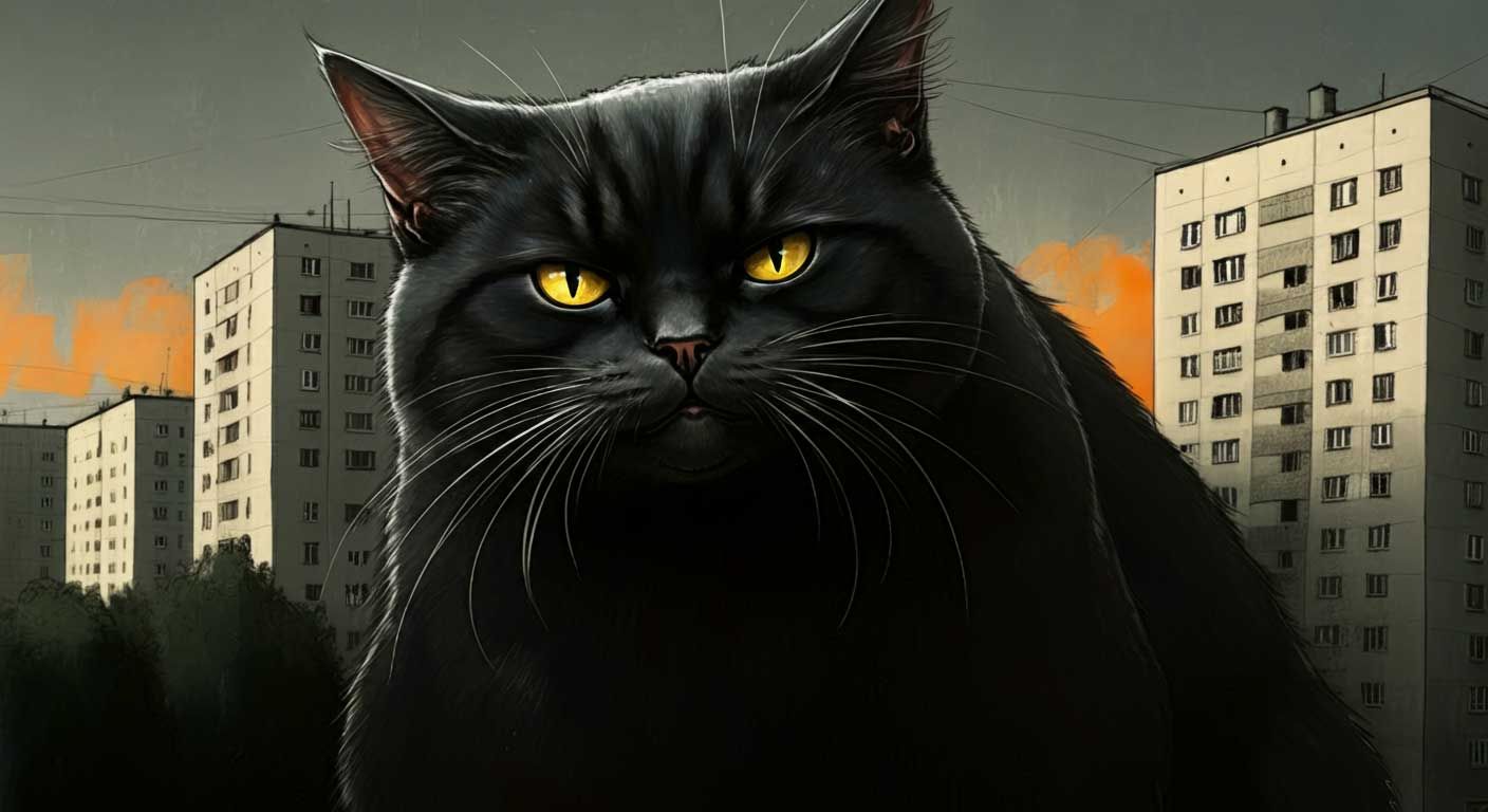 post-apocalyptic-cat-2
