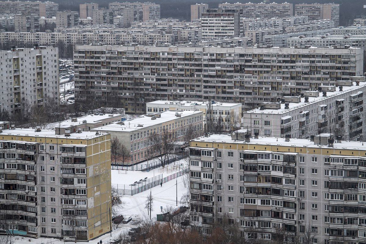 soviet-blocks-winter-1