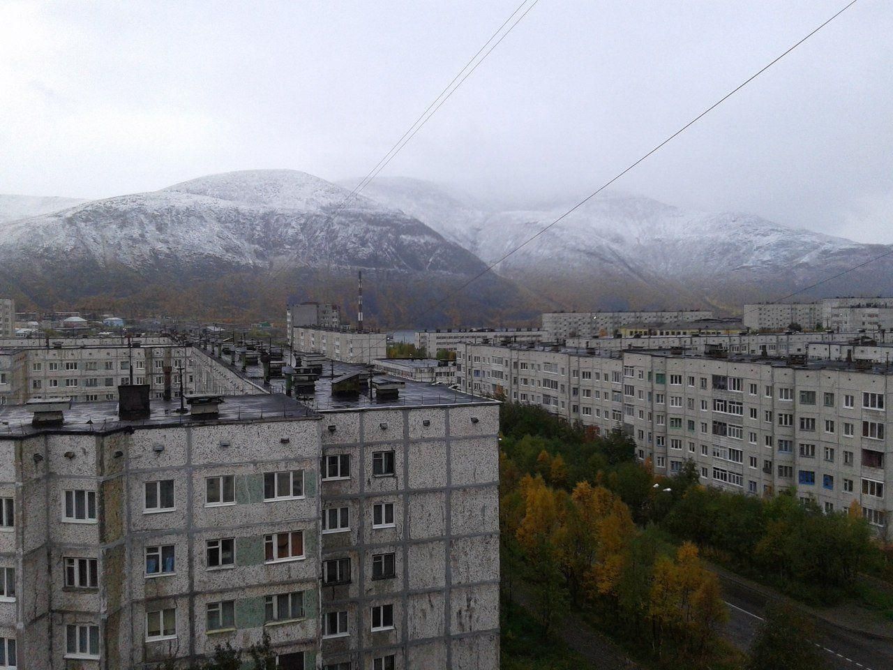 soviet-blocks-winter-2