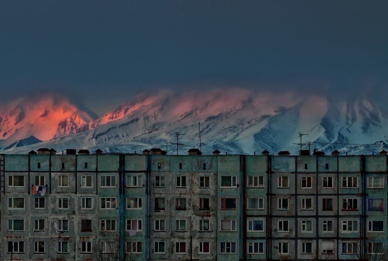 soviet-blocks-winter-3