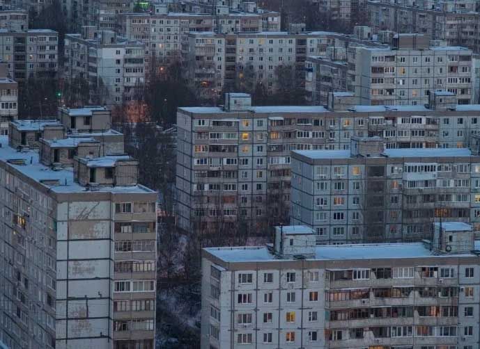 soviet-blocks-winter-4
